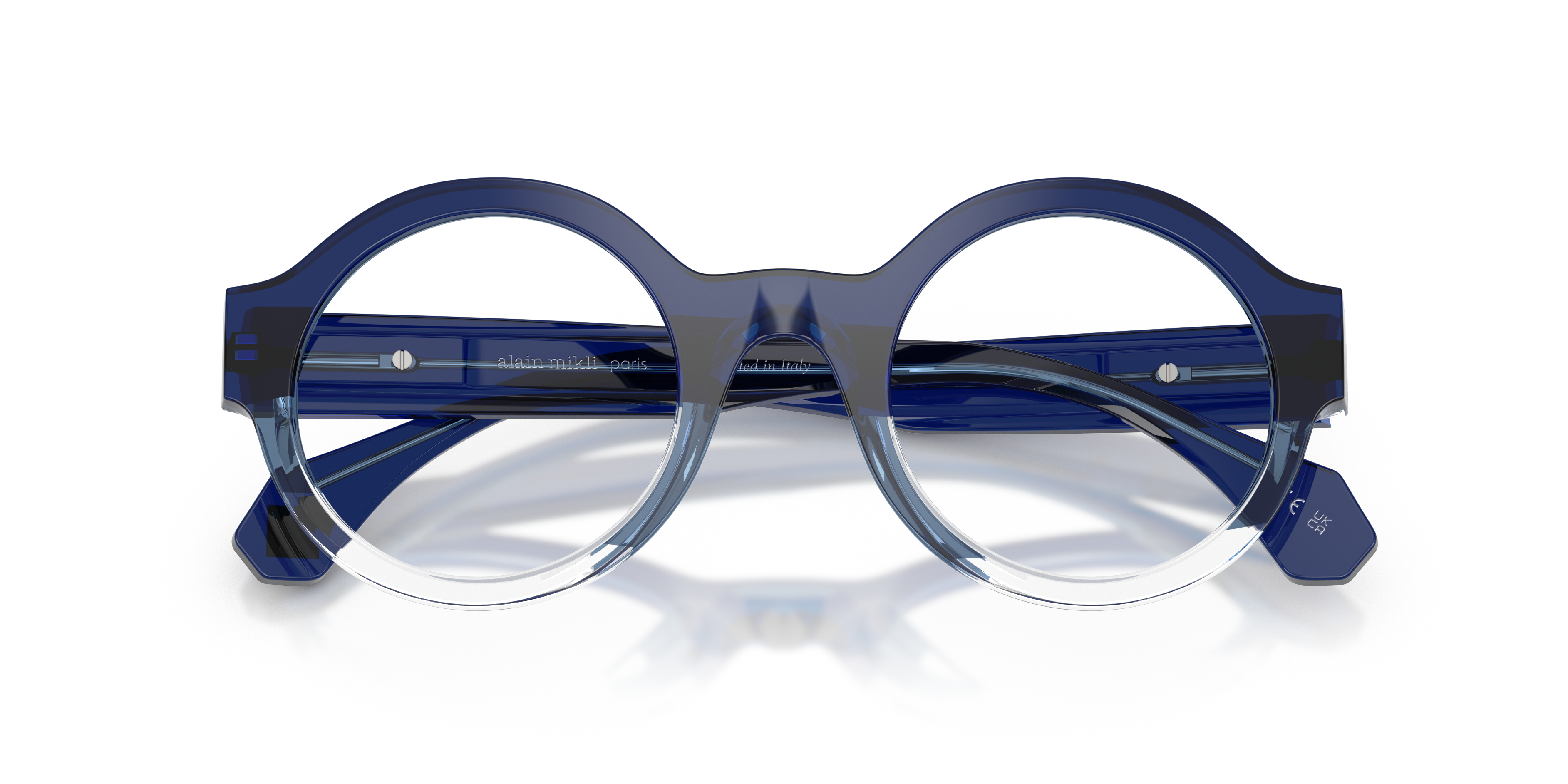 Alain Mikli A03509XX 0002  